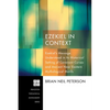 Ezekiel in Context - Paperback
