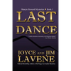 Last Dance - Paperback