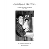 Grandpop's Sketches: Krikor Garabed Koltukian 1892-1968 - Paperback
