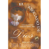 El Abogado de Dios - Paperback