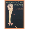 An American in Paris - Paperback