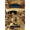 Floyd County - Hardcover