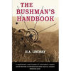 The Bushman's Handbook - Paperback