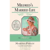 Mildred's Married Life - Paperback