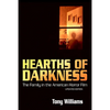Hearths of Darkness: The Family in the American Horror Film, Updated Edition - Paperback