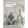 Modern World: The Art of Richard Hamilton - Hardcover