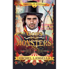 Gods and Monsters - Paperback