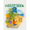 New West Indian Readers: Infant, Book 2 - Spiral