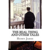 The Real Thing and Other Tales - Paperback