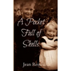 A Pocket Full of Shells - Paperback