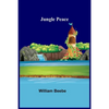 Jungle Peace - Paperback