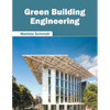 Green Building Engineering - Hardcover