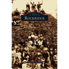 Rockridge - Hardcover