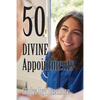 Fifty Divine Appointments - Paperback