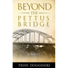 Beyond the Pettus Bridge - Paperback