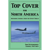 Top Cover for North America: Protecting America from the Soviet Threat - Paperback