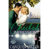Checked Impressions - Paperback