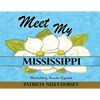Meet My Mississippi - Paperback