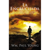La Encrucijada: Donde Confluyen el Amor y el Abandono = Cross Roads - Paperback