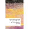 Stoic Philosophy and the Control Problem of AI Technology: Caught in the Web - Paperback