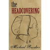 The Headcovering - Paperback