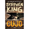 Cujo - Paperback