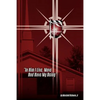 "In Him I Live, Move, and have my Being" - Paperback