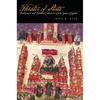 Theater of State: Parliament and Political Culture in Early Stuart England - Hardcover
