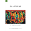 Galatians: A Commentary on the New Testament - Paperback