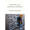 Muslims and the Making of America - Paperback