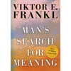 Man's Search for Meaning - Paperback