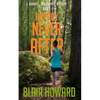 Happily Never After: A Randall & Carver Mystery - Paperback