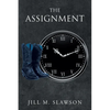 The Assignment - Paperback