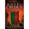 Fate of the Crown - Paperback
