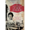The Professor & the Coed: Scandal & Murder at the Ohio State University - Hardcover