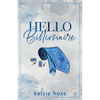 Hello Billionaire - Paperback