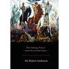 The Coming Prince: Daniel's Seventy Weeks Prophecy - Paperback