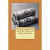 Getting acquainted with the basics of bank products - Paperback