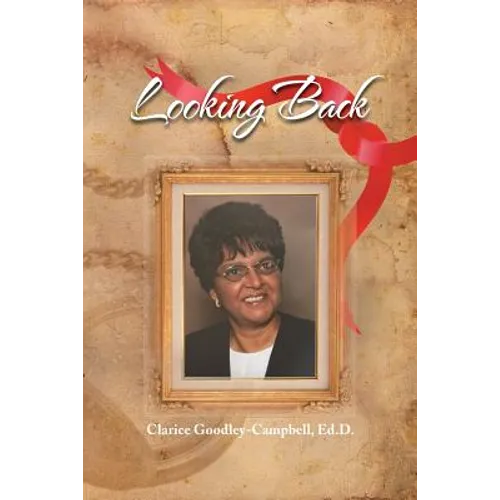 Looking Back - Paperback