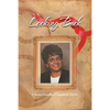 Looking Back - Paperback