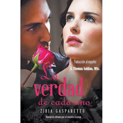 La Verdad de Cada Uno - Paperback