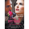 La Verdad de Cada Uno - Paperback