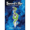 Sword and Air - Hardcover