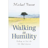 Walking In Humility - Paperback