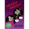 Galileo! Galileo! - Paperback