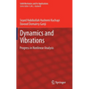 Dynamics and Vibrations: Progress in Nonlinear Analysis - Hardcover