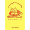 From Redcoat to Rebel: The Thomas Sullivan Journal - Paperback