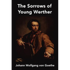 The Sorrows of Young Werther - Paperback