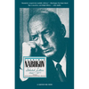 Vladimir Nabokov: Selected Letters 1940-1977 - Paperback