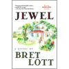 Jewel - Paperback
